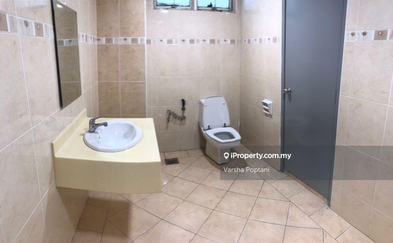 Condominium for Rent in 633 Residency by Varsha Poptani - iProperty.com.my