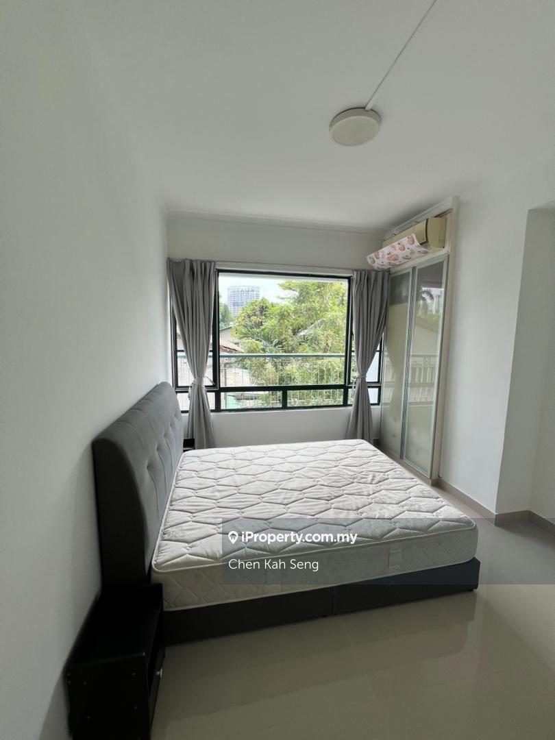 Kondominium untuk Disewa di 202 DC (Desa Cahaya) oleh Chen Kah Seng - iProperty.com.my