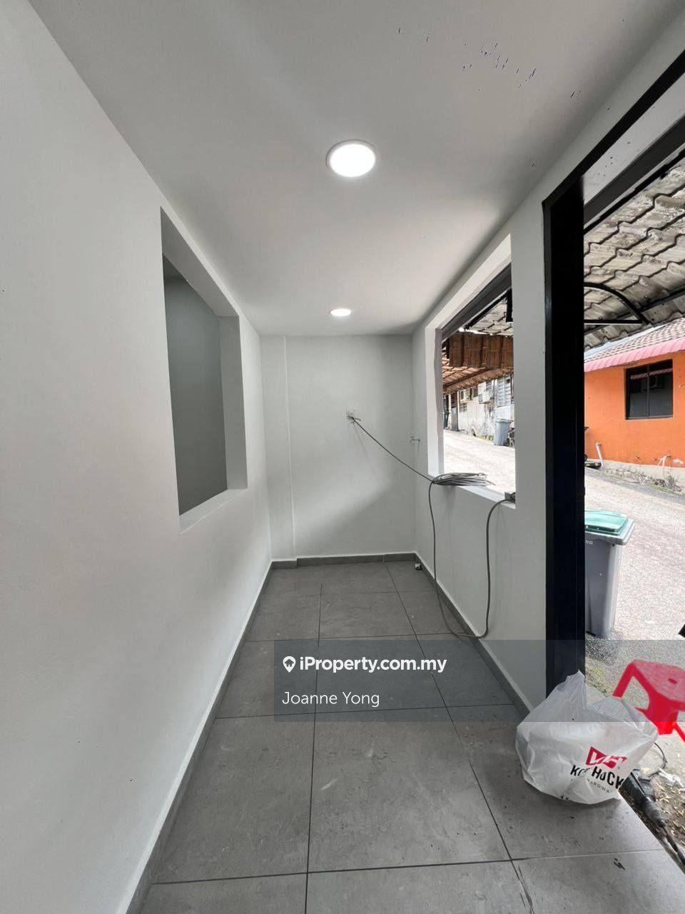 1-storey Terraced House for Sale in Taman Kempas Setia Tropika Impian Emas Dato Onn, Johor Bahru by Joanne Yong - iProperty.com.my