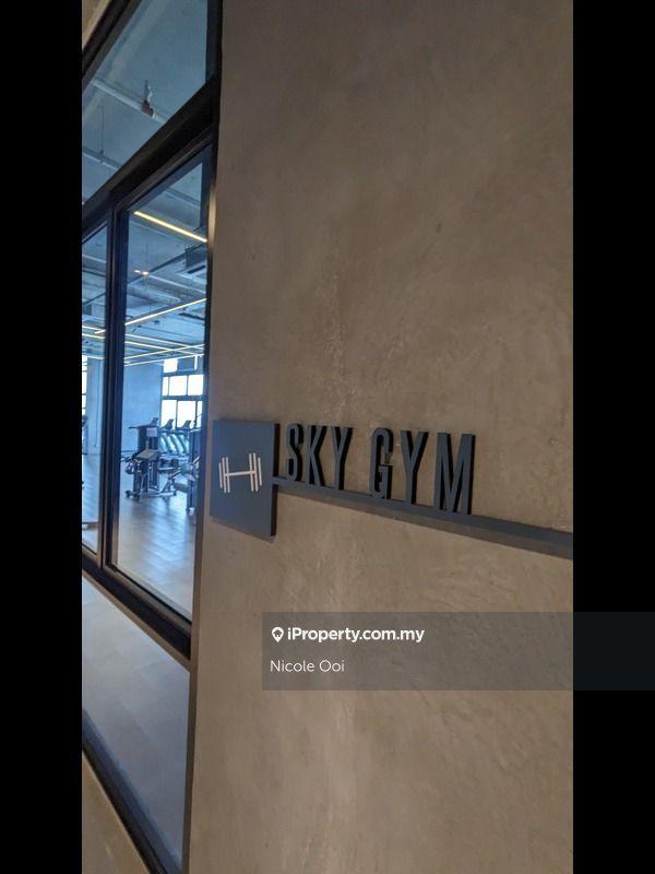 Office for Rent in Taman Kuchai, Jalan Klang Lama (Old Klang Road) by Nicole Ooi - iProperty.com.my