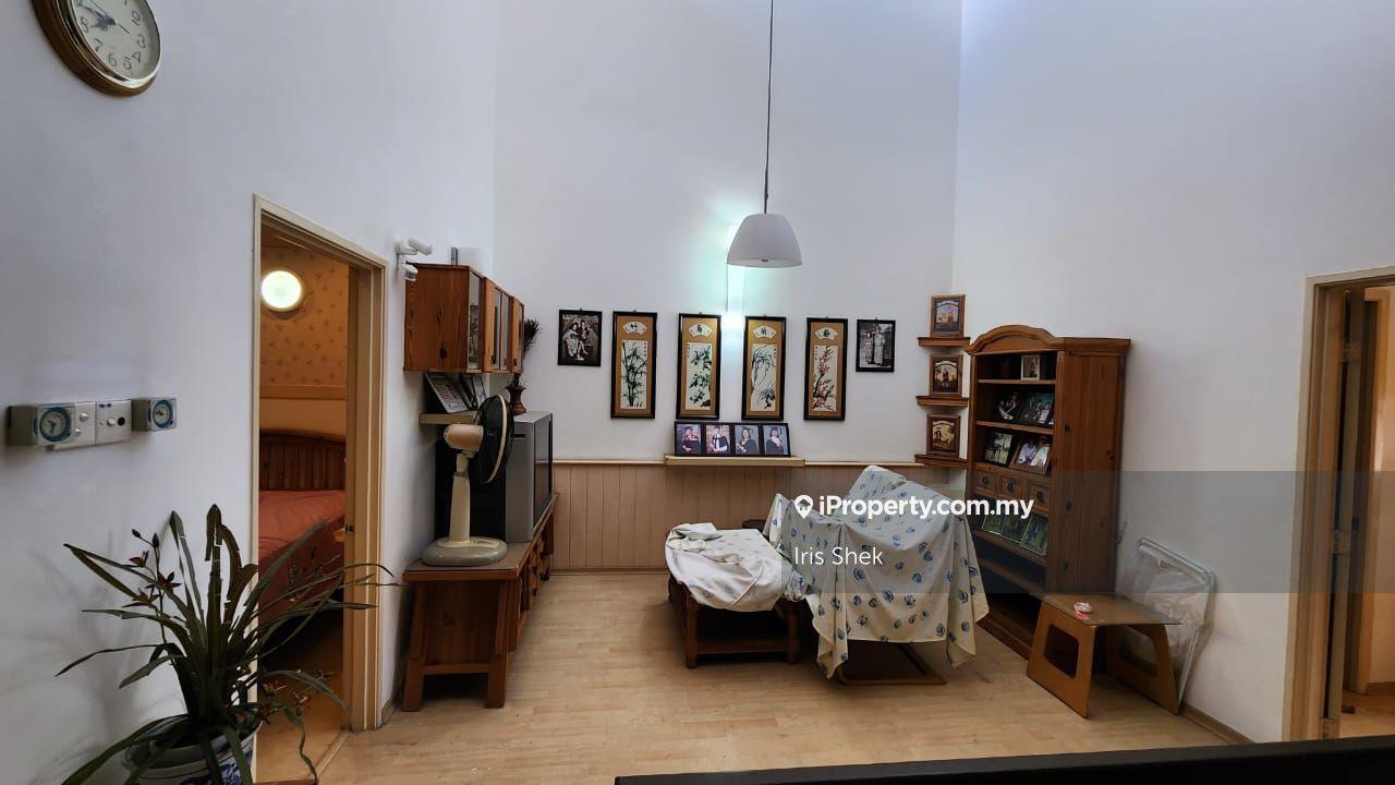 2-storey Terraced House for Sale in Kota Kemuning, Shah Alam by Iris Shek - iProperty.com.my
