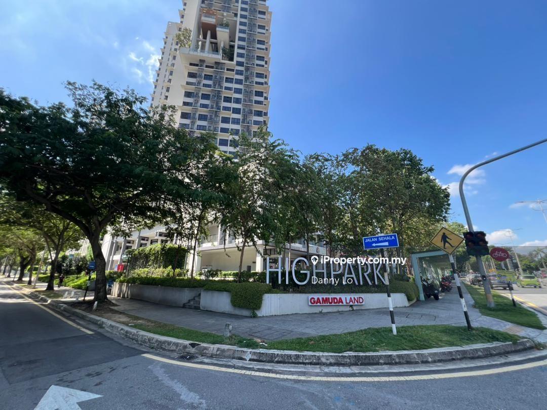 Kedai untuk Dijual di SS6, Petaling Jaya oleh Danny Lo - iProperty.com.my