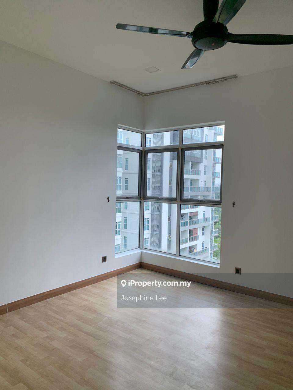 Condominium for Sale in Amaya Saujana by Josephine Lee - iProperty.com.my