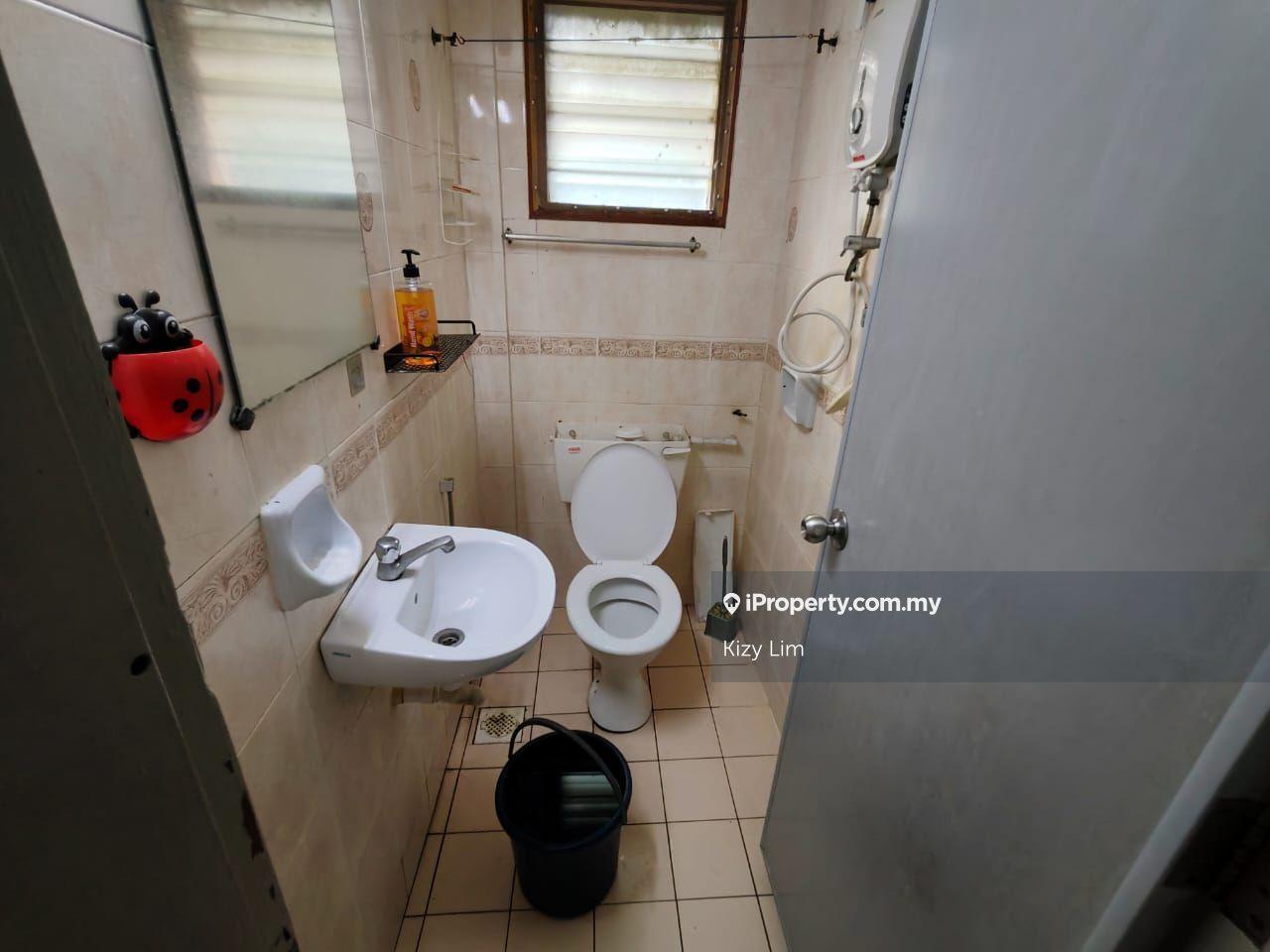 Apartment for Sale in Subang Perdana Goodyear Court 10 by Kizy Lim - iProperty.com.my