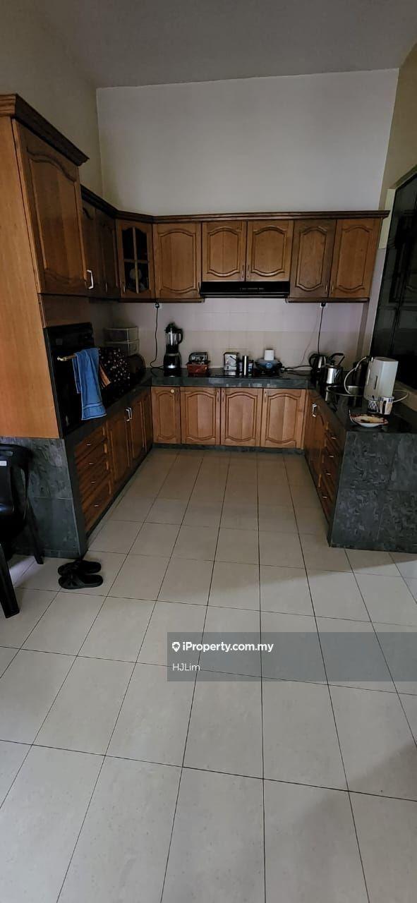 Bungalow House for Sale in Bandar Tun Hussein Onn, Cheras by HJLim - iProperty.com.my