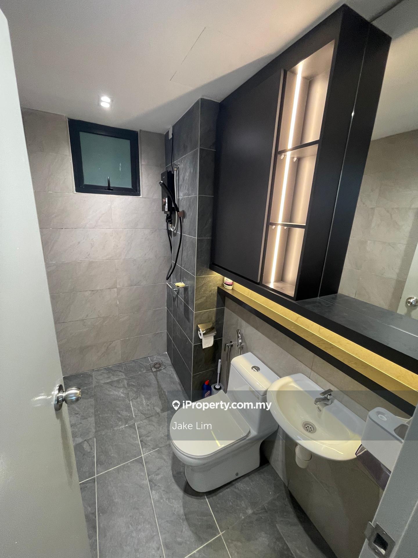 Kondominium untuk Disewa di Residensi Bintang oleh Jake Lim - iProperty.com.my