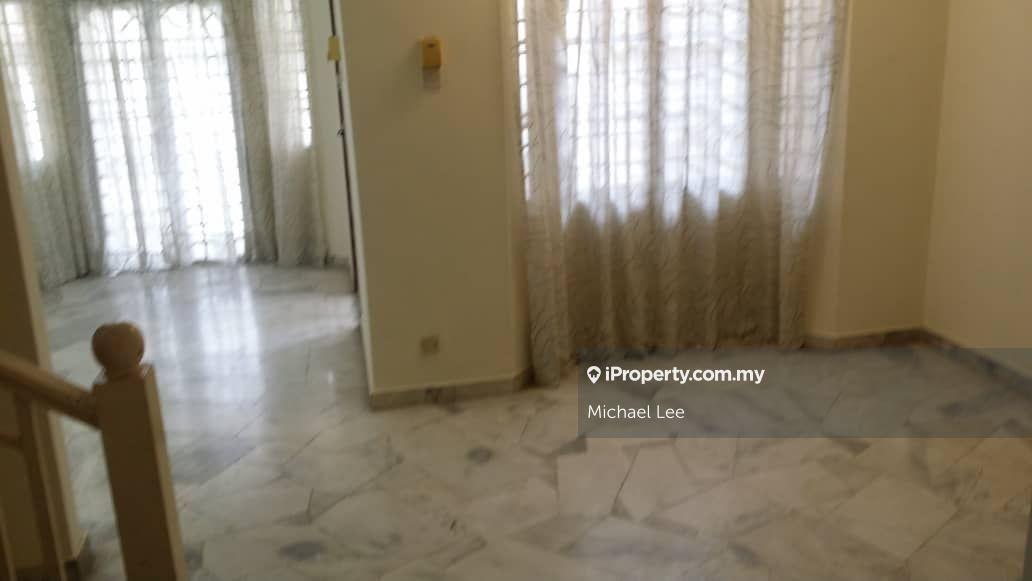 2-storey Terraced House for Sale in Usj 11, Subang Jaya by Michael Lee - iProperty.com.my