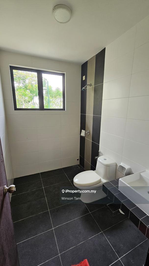 2-storey Terraced House for Sale in Denai Alam, Shah Alam by Winson Tam - iProperty.com.my