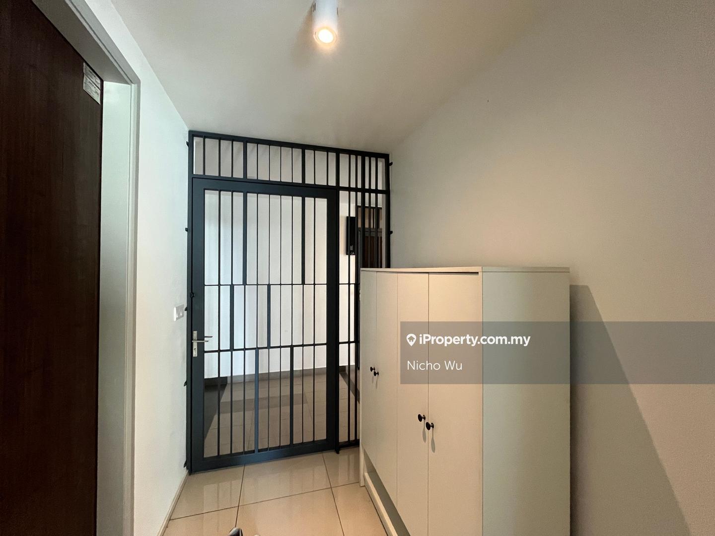 Kondominium untuk Dijual di Sunway Mont Residences oleh Nicho Wu - iProperty.com.my