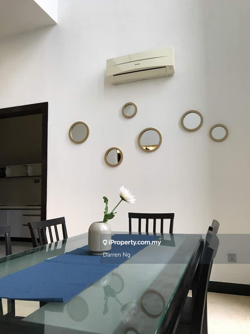 Bungalow House for Sale in USJ 3D, Subang jaya, USJ, Subang Jaya by Darren Ng - iProperty.com.my