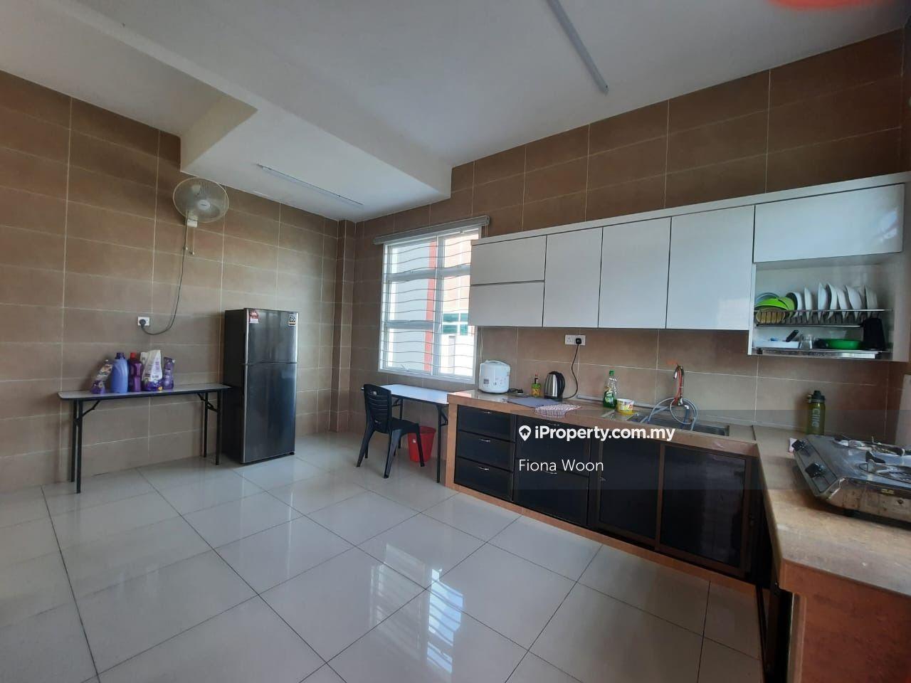 Bungalow House for Sale in Taman Paya Rumput Perdana, Cheng by Fiona Woon - iProperty.com.my