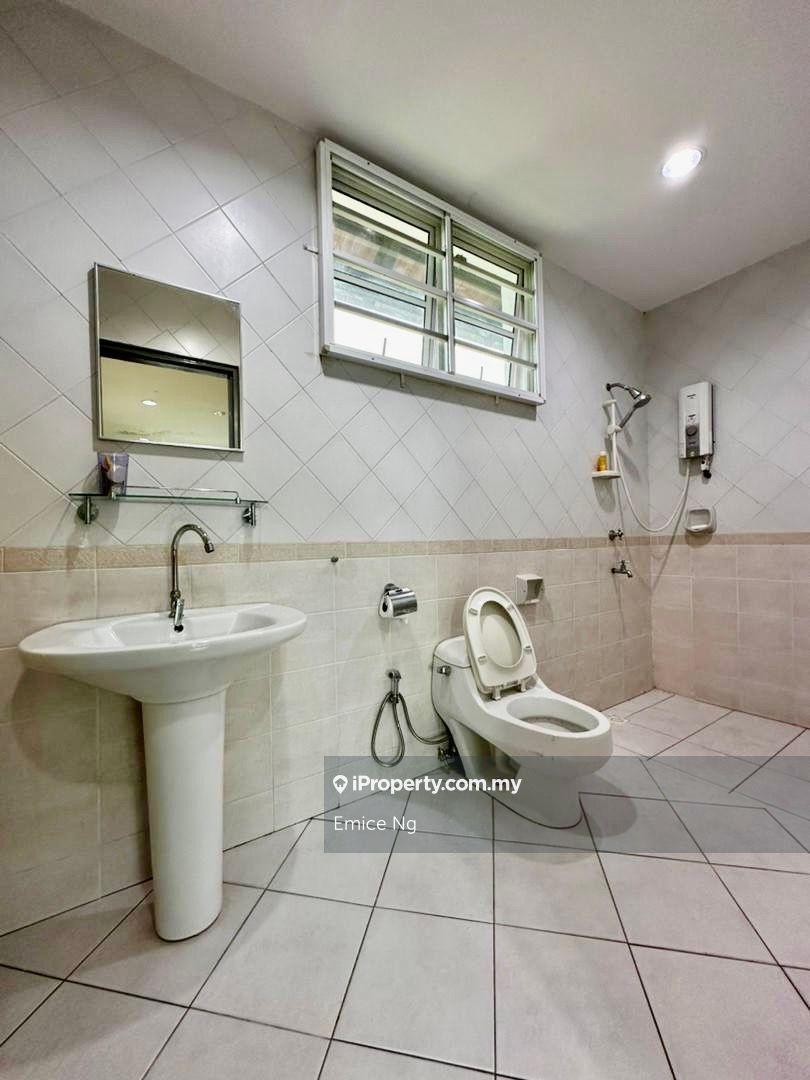 Banglo untuk Dijual di Inanam, Kota Kinabalu oleh Emice Ng - iProperty.com.my