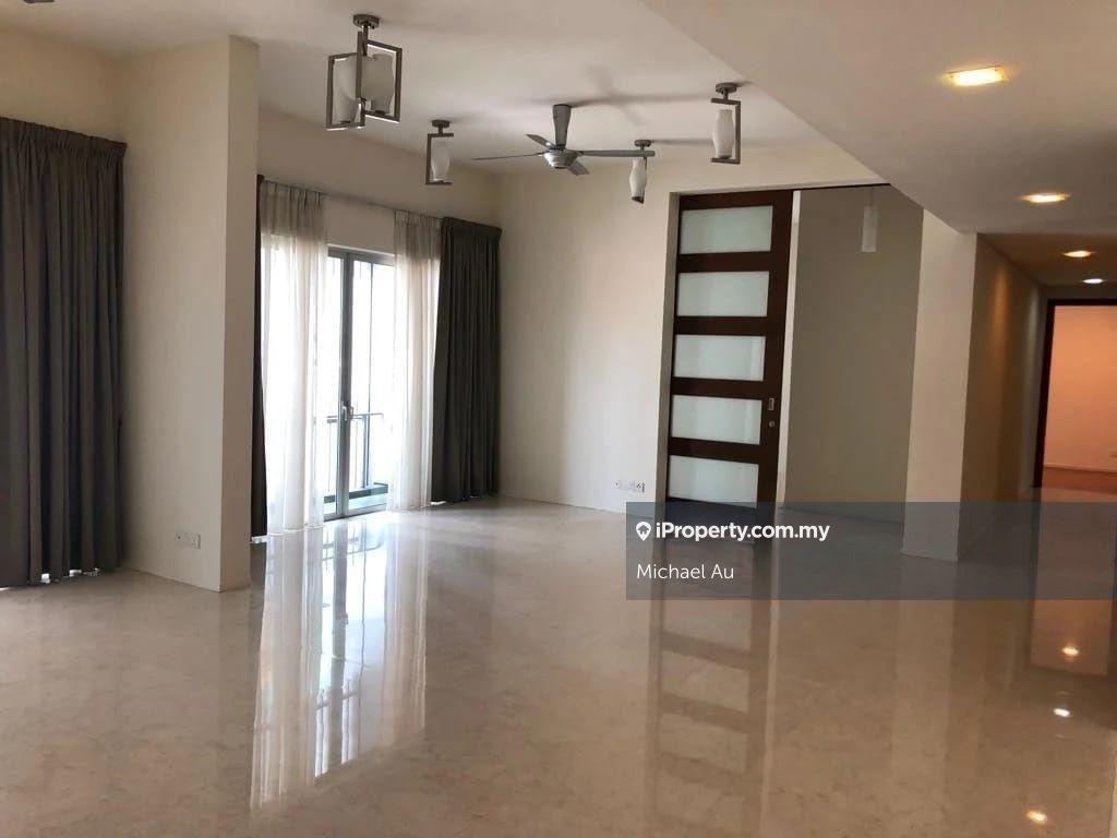 Condominium for Sale in Dua Residency by Michael Au - iProperty.com.my