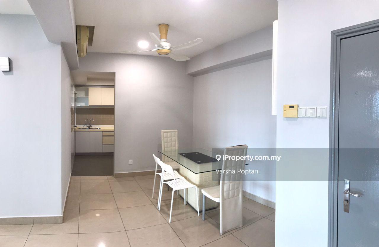 Kondominium untuk Dijual di 633 Residency oleh Varsha Poptani - iProperty.com.my