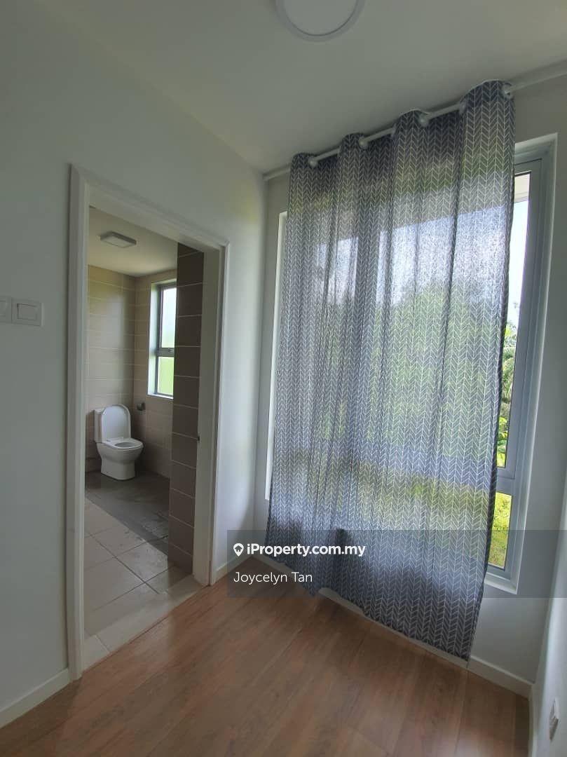 Rumah Berangkai 2 Tingkat untuk Dijual di Bandar Tropicana Aman, Telok Panglima Garang oleh Joycelyn Tan - iProperty.com.my