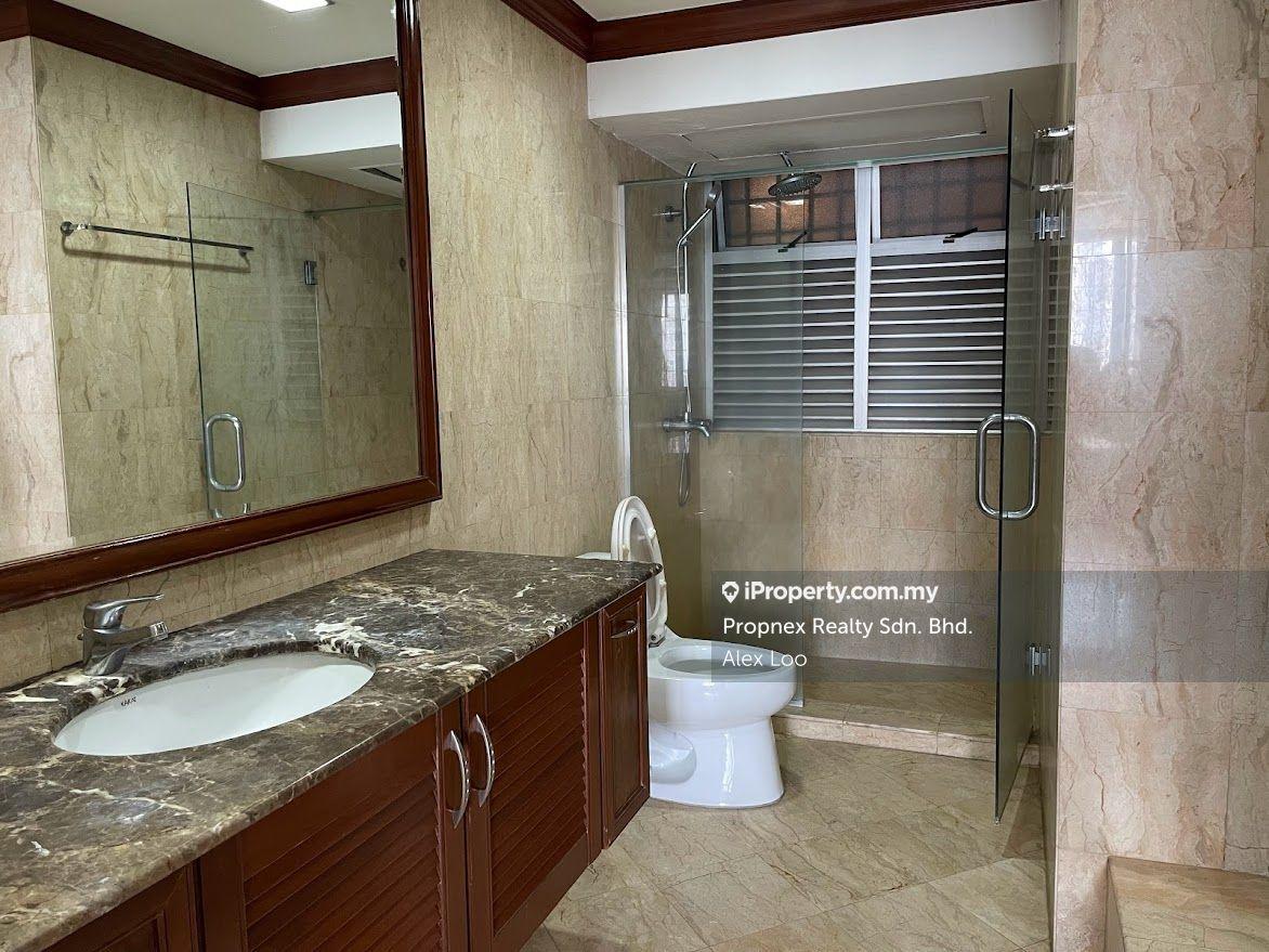 Condominium for Rent in Riana Green Condominium by Alex Loo - iProperty.com.my