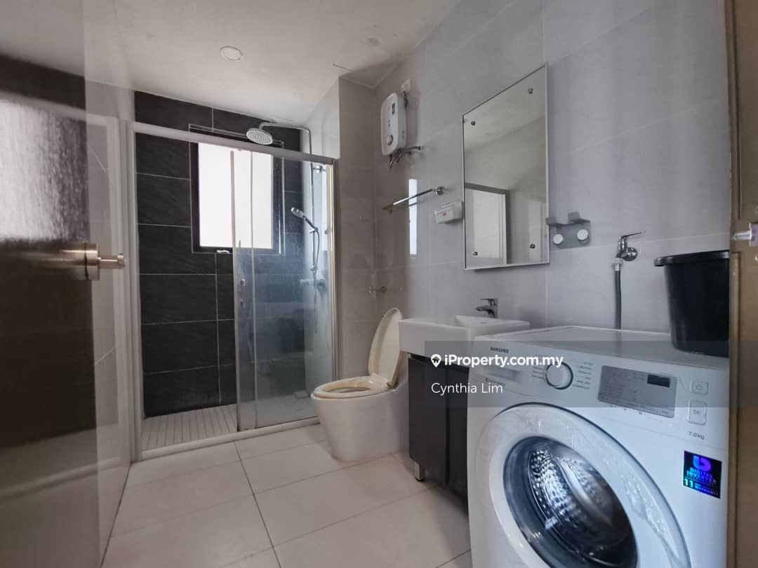 Condominium for Sale in Bay Point @ Country Garden Danga Bay by Cynthia Lim - iProperty.com.my