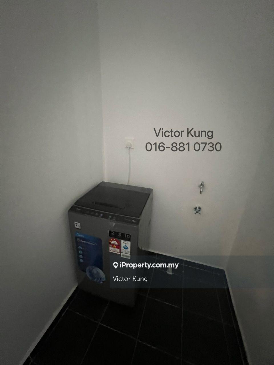 Pangsapuri untuk Disewa di Opal oleh Victor Kung - iProperty.com.my