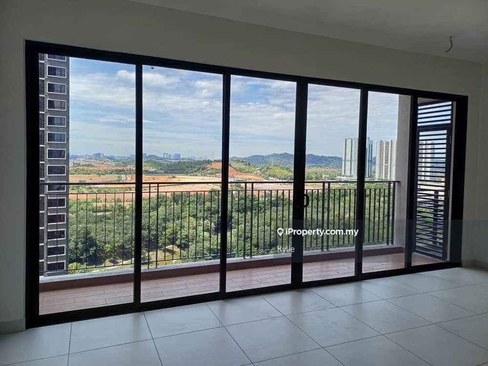 Service Residence for Sale in The Tropika by Kylie - iProperty.com.my