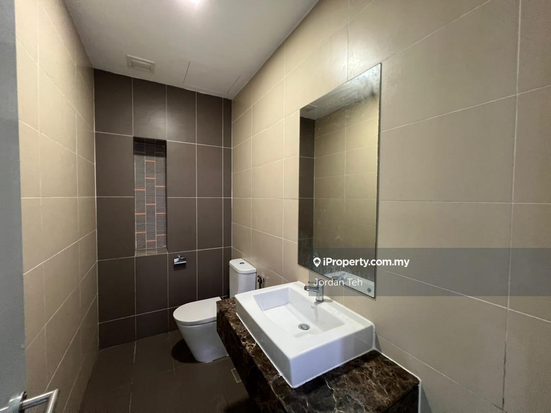 Kondominium untuk Disewa di SeTerra oleh Jordan Teh - iProperty.com.my