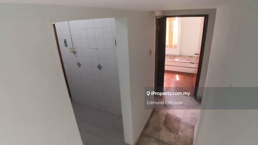 Condominium for Sale in Casa Mila by Edmund CHLeow - iProperty.com.my