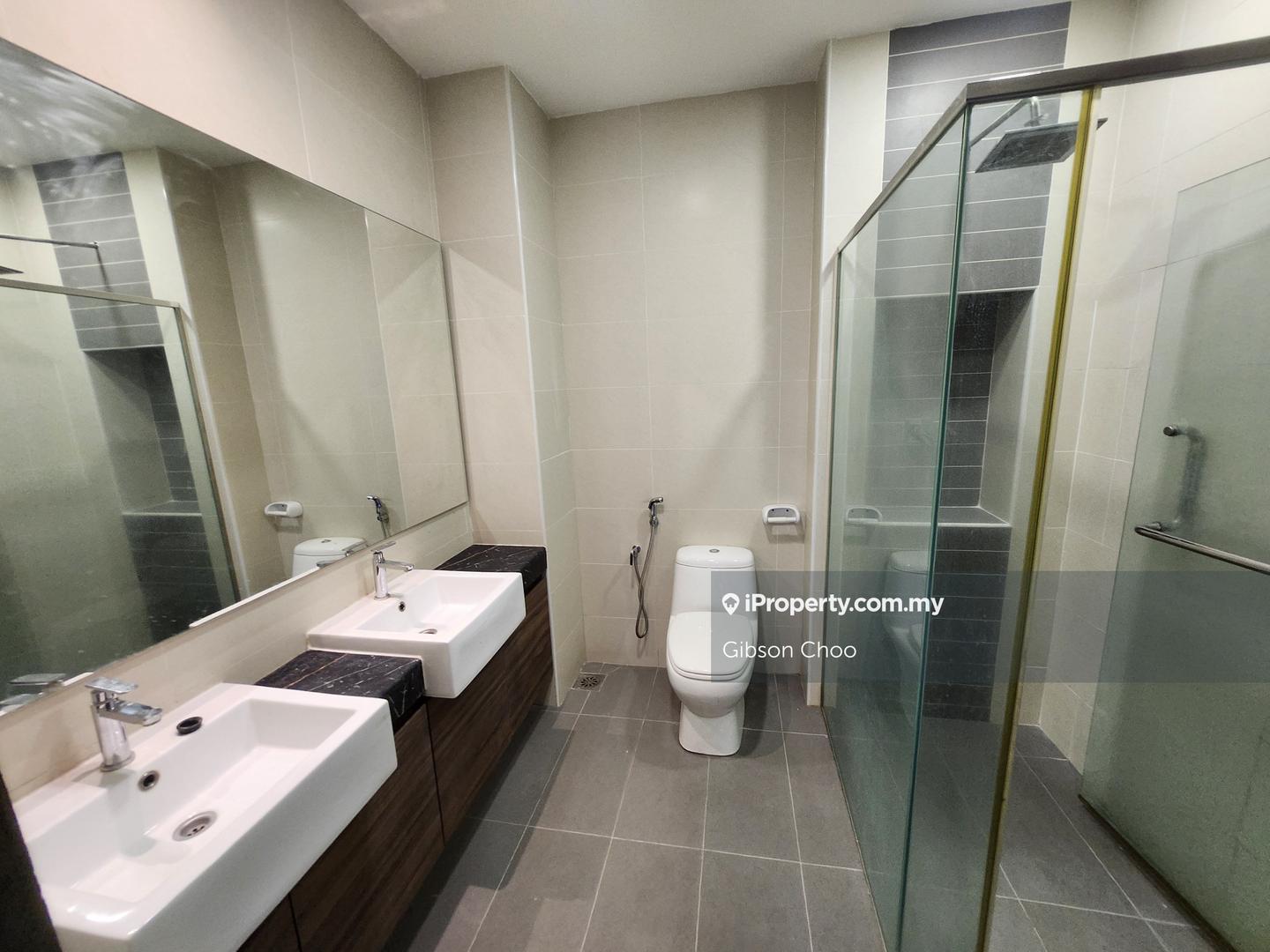 3-storey Terraced House for Sale in surian tropika homes, k, bukit suria, kajang, Cheras by Gibson Choo - iProperty.com.my