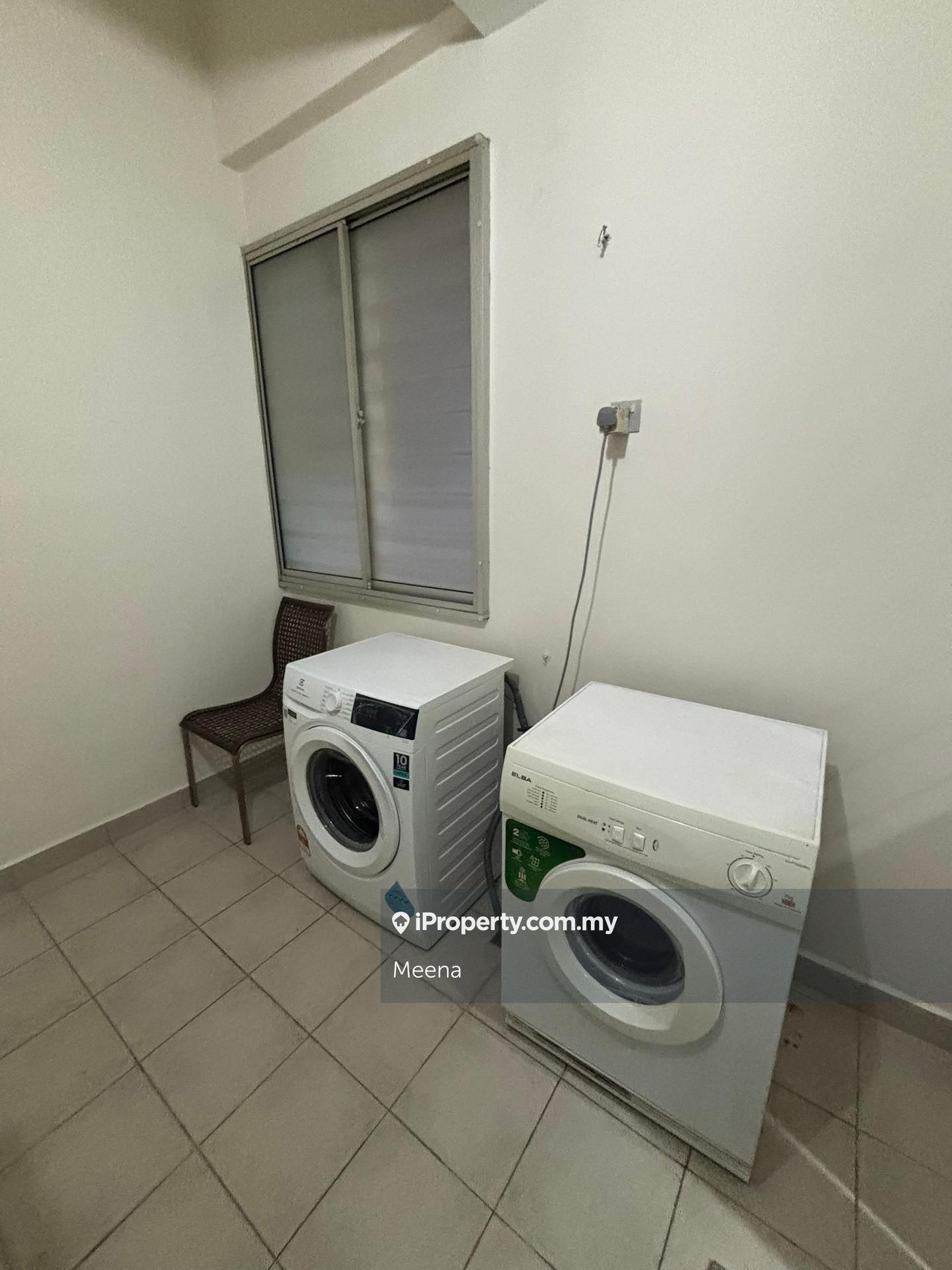 Kondominium untuk Disewa di Suasana Sentral Loft oleh Meena - iProperty.com.my