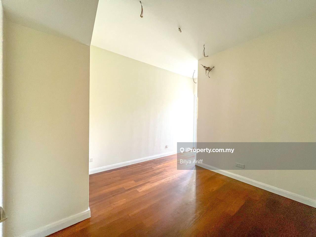 3-storey Terraced House for Sale in Mont Kiara, Kuala Lumpur by Bilya Ariff - iProperty.com.my