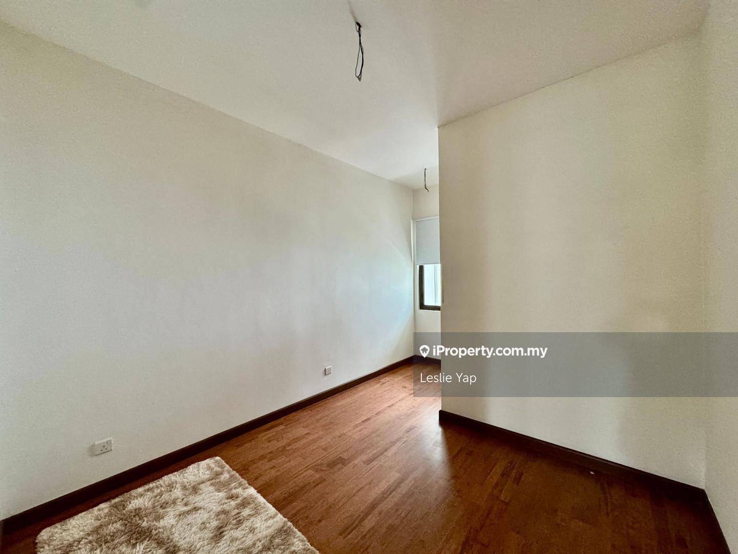 Rumah Berangkai 2 Tingkat untuk Dijual di Bandar Kinrara 7, Bandar Kinrara, BK 7, Bandar Kinrara oleh Leslie Yap - iProperty.com.my