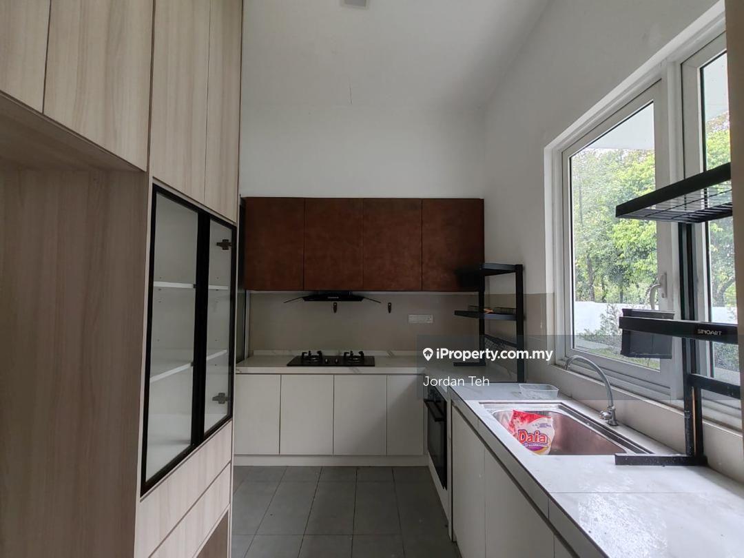 Banglo untuk Disewa di Sunway Rymba Hills, Petaling Jaya, Petaling Jaya oleh Jordan Teh - iProperty.com.my