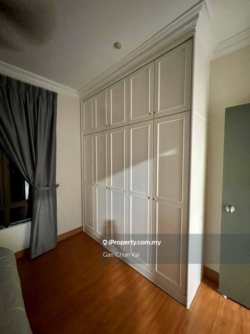 Kondominium untuk Disewa di Menara Greenview oleh Gan Chun Kai - iProperty.com.my