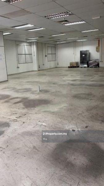 Kilang Terpisah untuk Dijual di Perai, Penang oleh Mia - iProperty.com.my