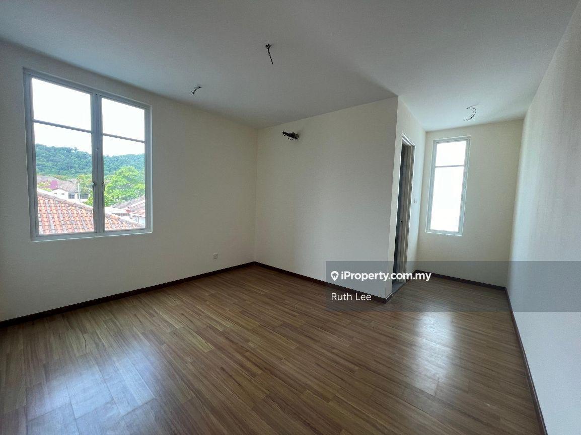 Banglo untuk Dijual di Batu Feringghi, Penang oleh Ruth Lee - iProperty.com.my