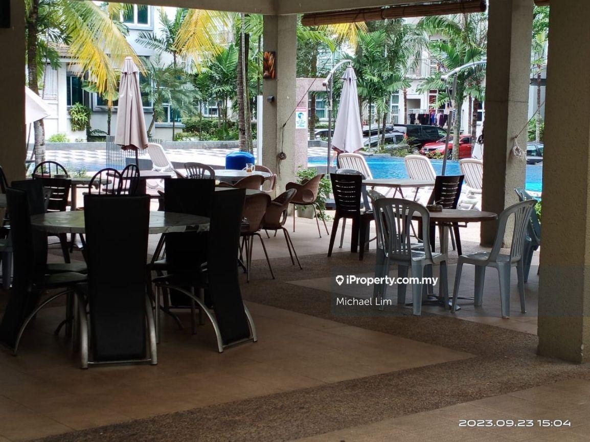 Townhouse for Sale in Taman Puchong Prima, Puchong by Michael Lim - iProperty.com.my