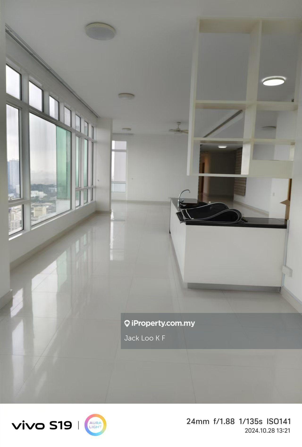 Kondominium untuk Dijual di Verticas Residensi oleh Jack Loo K F - iProperty.com.my