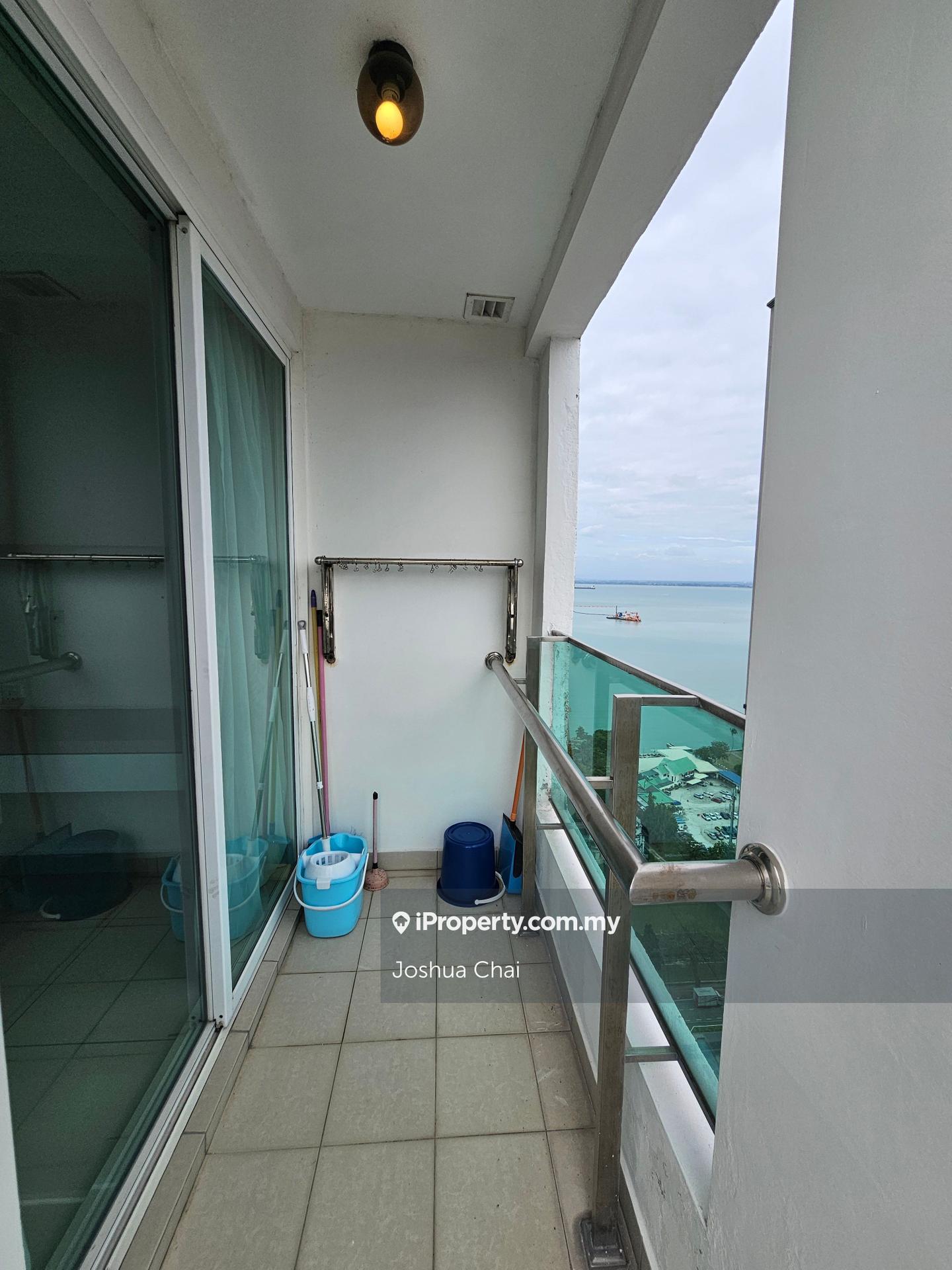 Condominium for Rent in Mansion One by Joshua Chai - iProperty.com.my