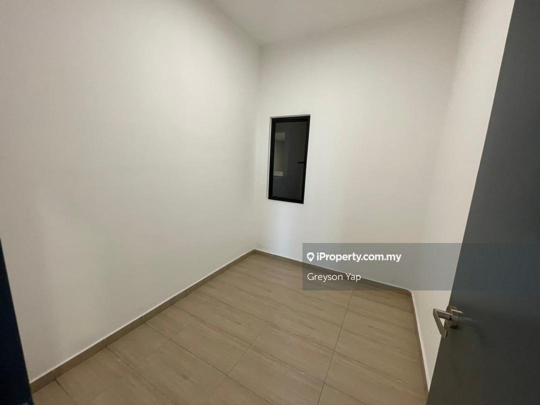 Condominium for Sale in The Hipster by Greyson Yap - iProperty.com.my