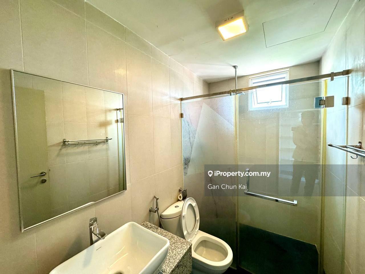 Kondominium untuk Disewa di Vertiq oleh Gan Chun Kai - iProperty.com.my