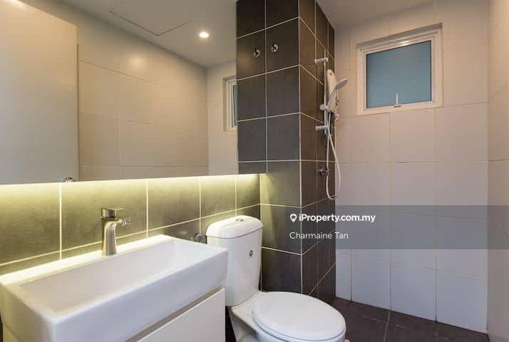 Kondominium untuk Dijual di Imperial Residence oleh Charmaine Tan - iProperty.com.my