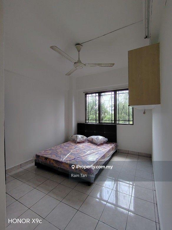 Condominium for Rent in Pelangi Damansara by Rain Tan - iProperty.com.my