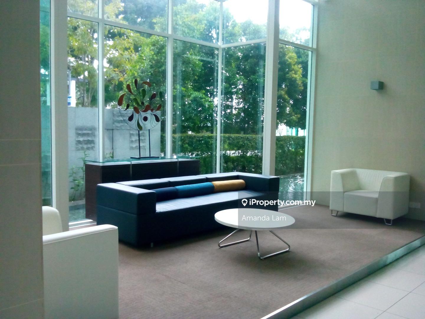 Kondominium untuk Dijual di Gurney Paragon oleh Amanda Lam - iProperty.com.my