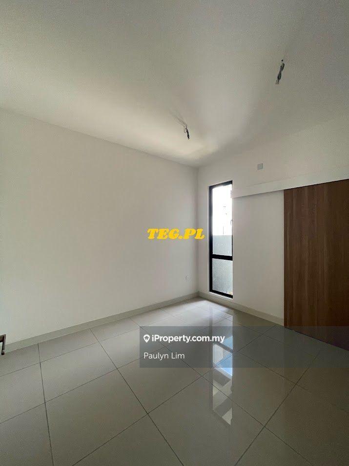 Rumah Berangkai 2 Tingkat untuk Dijual di Nadira 3 Bukit Raja Klang, Bukit Raja oleh Paulyn Lim - iProperty.com.my
