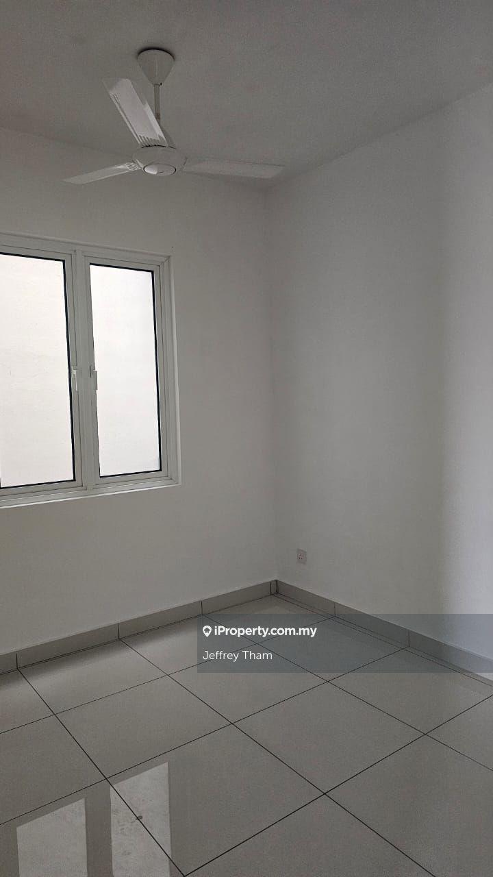 Residensi Servis untuk Disewa di Court 28 oleh Jeffrey Tham - iProperty.com.my