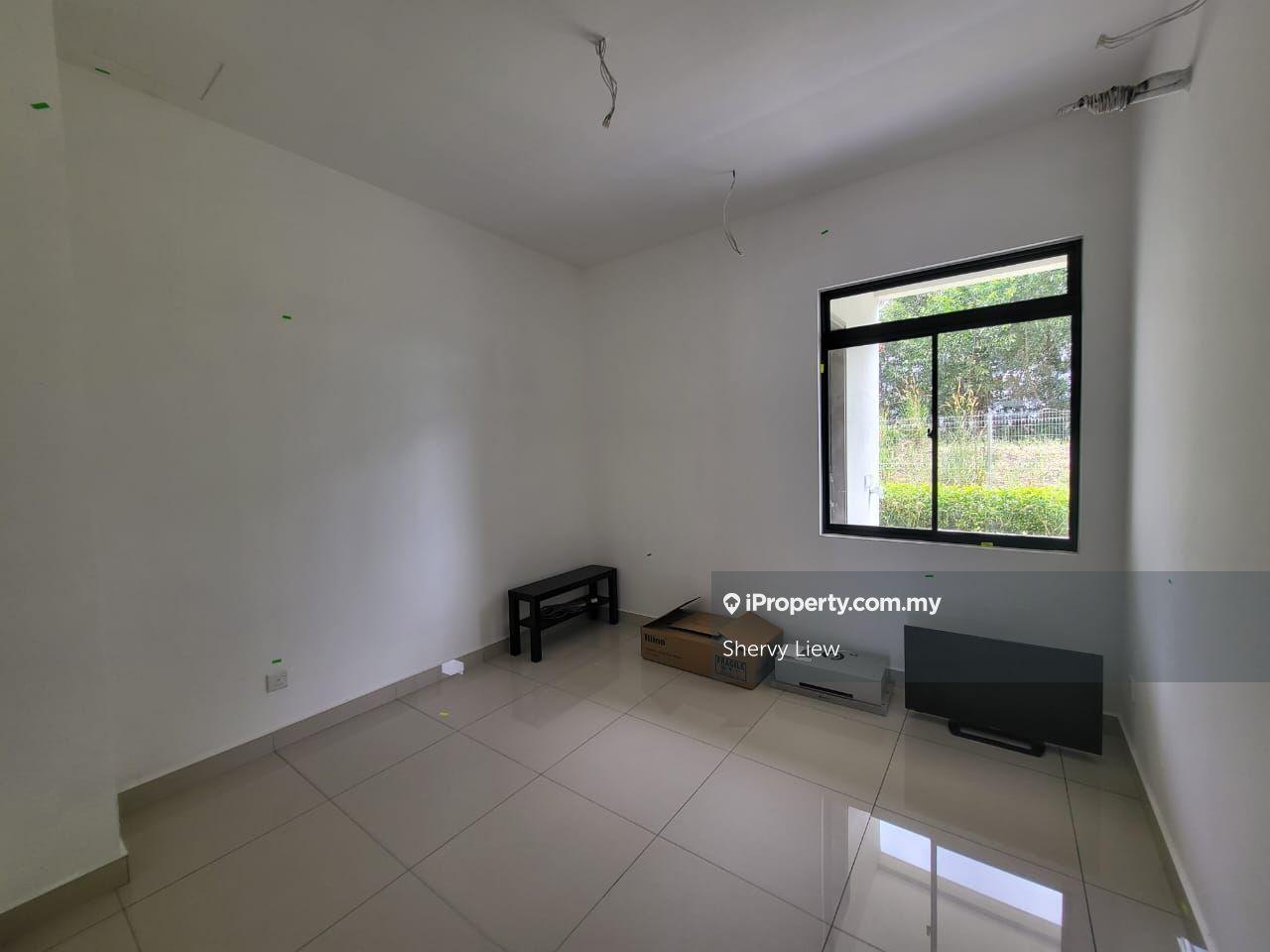 2-storey Terraced House for Sale in Maple Residence @ Amaya P2, Cyberjaya by Shervy Liew - iProperty.com.my