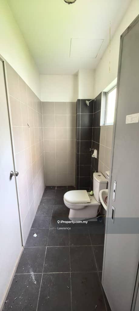 Rumah Berkembar untuk Dijual di Seri Residensi,Kapar. (Aman Perdana, Bukit Raja.), Klang oleh Lawrence - iProperty.com.my