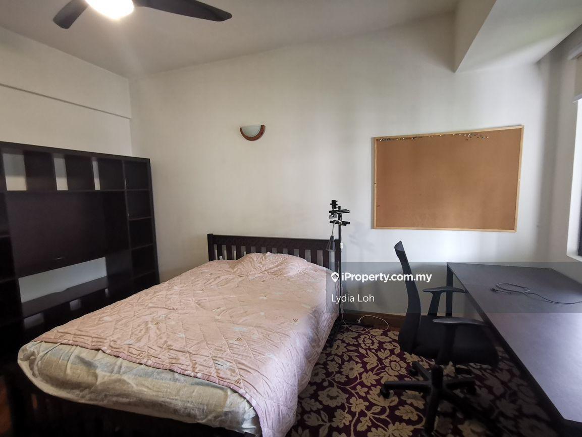 Condominium for Rent in Desa Palma by Lydia Loh - iProperty.com.my