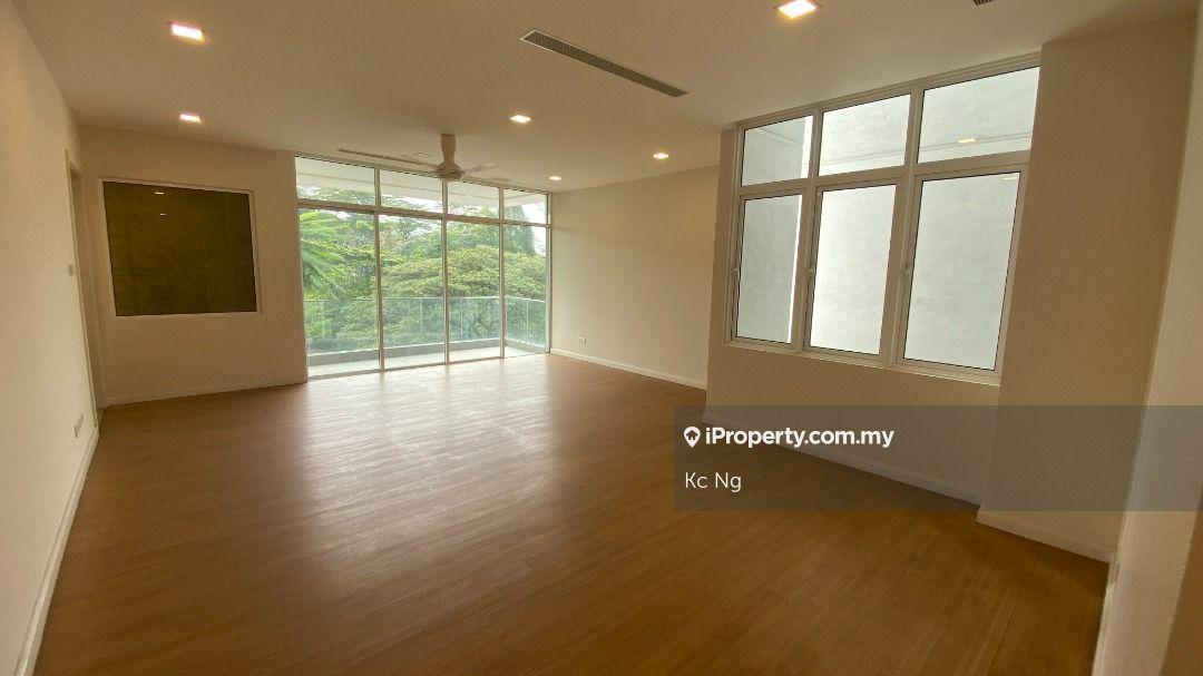 Condominium for Sale in Kenny Hills Residence by Kc Ng - iProperty.com.my