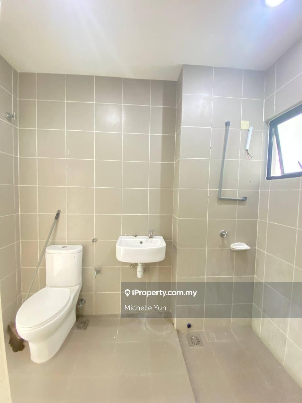 2-storey Terraced House for Sale in M Residence 2, Rawang by Michelle Yun - iProperty.com.my