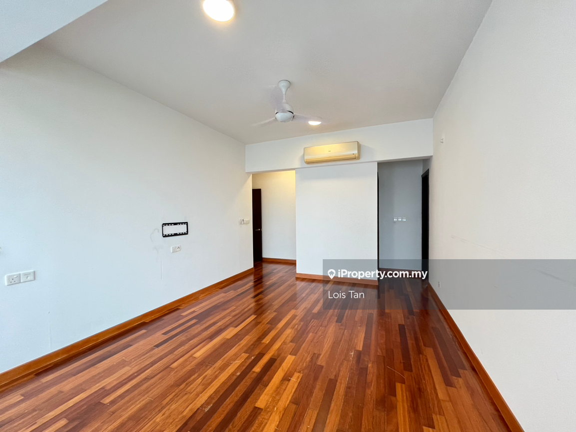 Kondominium untuk Disewa di 9 Bukit Utama Condominium oleh Lois Tan - iProperty.com.my