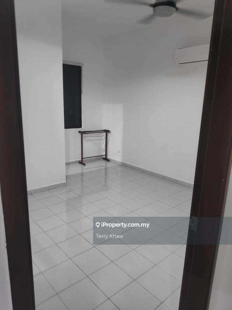 Kondominium untuk Dijual di V-Residensi oleh Terry Khaw - iProperty.com.my